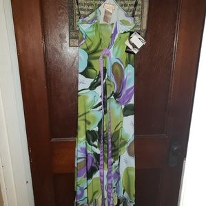 Babyphat summer dress